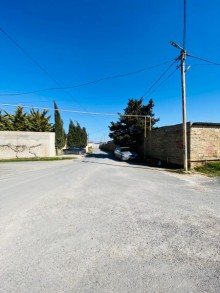 Satılır Torpaq, Xəzər.r, Şüvəlan, Koroğlu.m-8