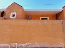 Satılır Həyət evi, Xırdalan.ş-1