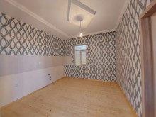 Satılır Həyət evi, Xırdalan.ş-2