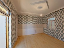 Satılır Həyət evi, Xırdalan.ş-4