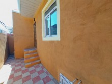 Satılır Həyət evi, Xırdalan.ş-6