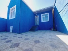 Satılır Həyət evi, Xırdalan.ş-1