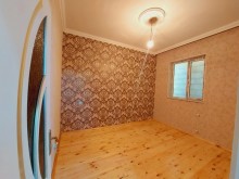 Satılır Həyət evi, Xırdalan.ş-2