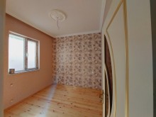 Satılır Həyət evi, Xırdalan.ş-3