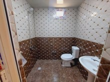 Satılır Həyət evi, Xırdalan.ş-4