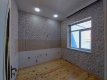 Satılır Həyət evi, Xırdalan.ş-5