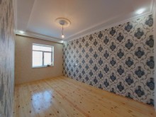 Satılır Həyət evi, Xırdalan.ş-6