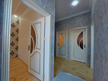 Satılır Həyət evi, Xırdalan.ş-7