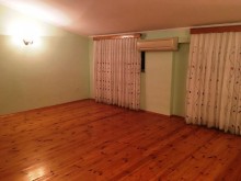 Satılır Yeni Tikili, Binəqədi.r-1