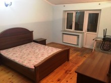 Satılır Yeni Tikili, Binəqədi.r-3