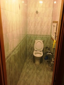 Satılır Yeni Tikili, Binəqədi.r-12