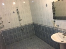 Satılır Yeni Tikili, Binəqədi.r-13