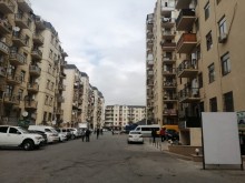 Satılır Yeni Tikili, Xırdalan.ş-2