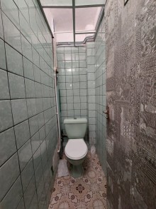 Satılır Köhnə Tikili, Xətai.r, Əhmədli, Əhmədli.m-16