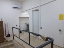 Satılır Obyekt, Binəqədi.r, Xutor, Memar Əcəmi.m-3