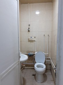 Satılır Obyekt, Binəqədi.r, Xutor, Memar Əcəmi.m-4