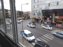 Satılır Obyekt, Binəqədi.r, Xutor, Memar Əcəmi.m-7