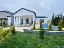 suvelan heyet evi qiymetleri, -1