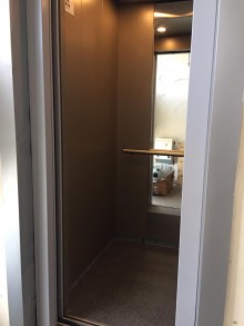Satılır Yeni Tikili, Xətai.r-6