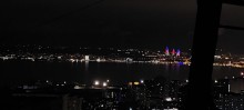 Satılır Yeni Tikili, Xətai.r-9