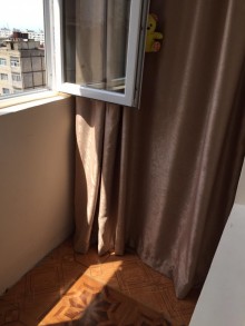 Satılır Yeni Tikili, Xətai.r-18