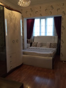 Satılır Yeni Tikili, Xətai.r-19