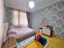 Satılır Yeni Tikili, Xətai.r, Həzi Aslanov.m-10