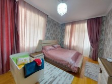 Satılır Yeni Tikili, Xətai.r, Həzi Aslanov.m-15