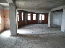 Satılır Yeni Tikili, Nərimanov.r, Gənclik.m-2