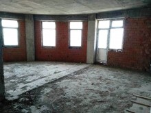 Satılır Yeni Tikili, Nərimanov.r, Gənclik.m-3