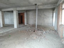 Satılır Yeni Tikili, Nərimanov.r, Gənclik.m-4