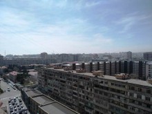 Satılır Yeni Tikili, Nərimanov.r, Gənclik.m-6