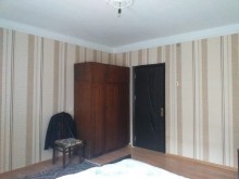 Satılır Köhnə Tikili, Nizami.r-11