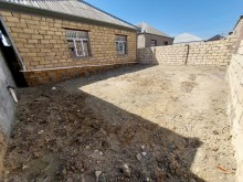 Satılır Həyət evi, Xırdalan.ş-1