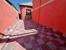 Satılır Həyət evi, Xırdalan.ş-2