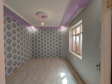Satılır Həyət evi, Xırdalan.ş-4