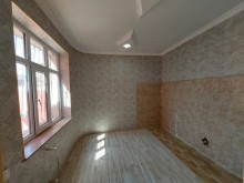 Satılır Həyət evi, Xırdalan.ş-5