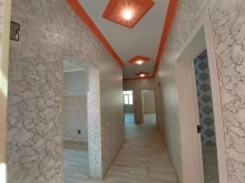 Satılır Həyət evi, Xırdalan.ş-6