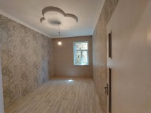 Satılır Həyət evi, Xırdalan.ş-7