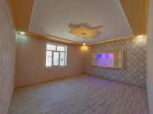 Satılır Həyət evi, Xırdalan.ş-8