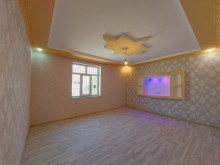 Satılır Həyət evi, Xırdalan.ş-9