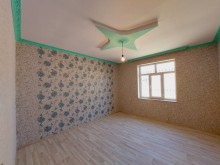 Satılır Həyət evi, Xırdalan.ş-10