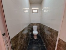Satılır Həyət evi, Xırdalan.ş-11