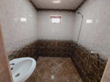 Satılır Həyət evi, Xırdalan.ş-12