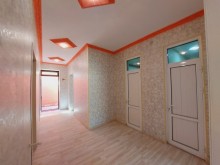 Satılır Həyət evi, Xırdalan.ş-13