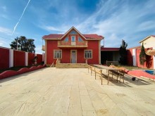 suvalanda heyet evi almaq, -1