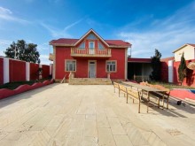 suvalanda heyet evi almaq, -2
