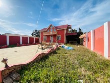 suvalanda heyet evi almaq, -3