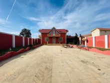 suvalanda heyet evi almaq, -4