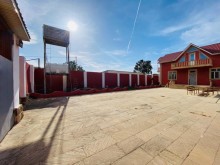 suvalanda heyet evi almaq, -6